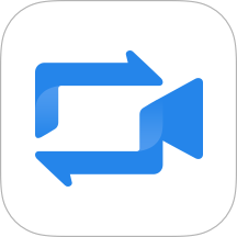 ���ӻ�app���°�����v4.0.2 ��׿��