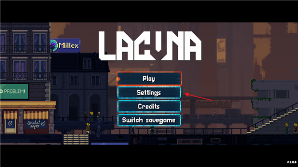 ������Lacuna�ֻ�������v1.0.0 ��Ѱ�