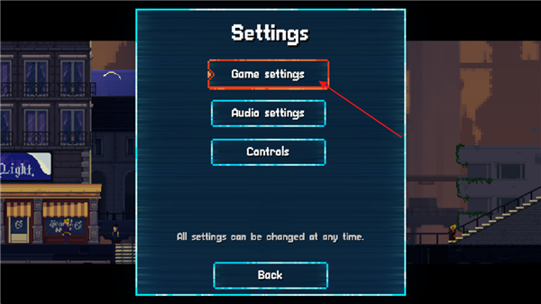 ������Lacuna�ֻ�������v1.0.0 ��Ѱ�