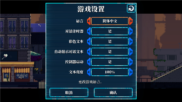 ������Lacuna�ֻ�������v1.0.0 ��Ѱ�