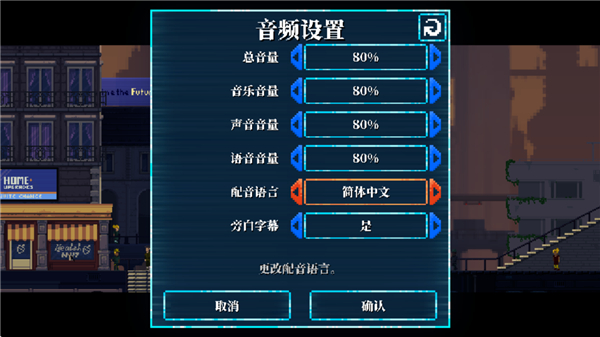 ������Lacuna�ֻ�������v1.0.0 ��Ѱ�