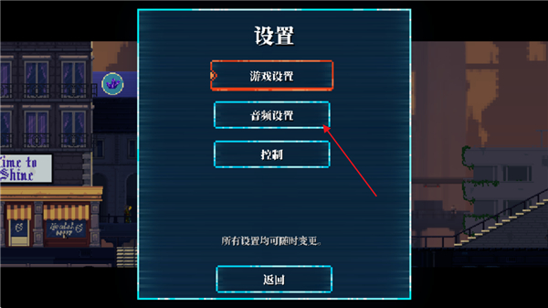 ������Lacuna�ֻ�������v1.0.0 ��Ѱ�