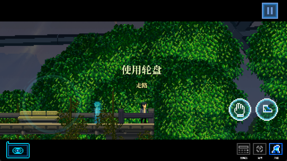 ������Lacuna�ֻ�������v1.0.0 ��Ѱ�