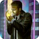 ������Lacuna�ֻ�������v1.0.0 ��Ѱ�