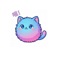 ׷�������°汾����v1.2.0 ��׿��