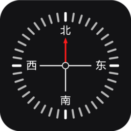 ����ָ����ٷ���Ѱ�����v4.0.2 ��׿��