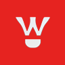WitiSports app�ٷ�������v1.7.0 ���°�