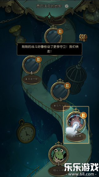 ��Բ֮ҹCCG��׿������v1.6.28 �ֻ���