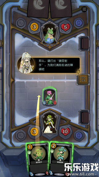 ��Բ֮ҹCCG��׿������v1.6.28 �ֻ���