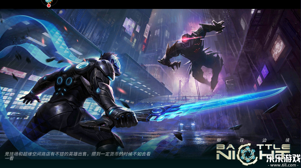 ���ձ߾��ֻ�������v1.5.1 ���°汾