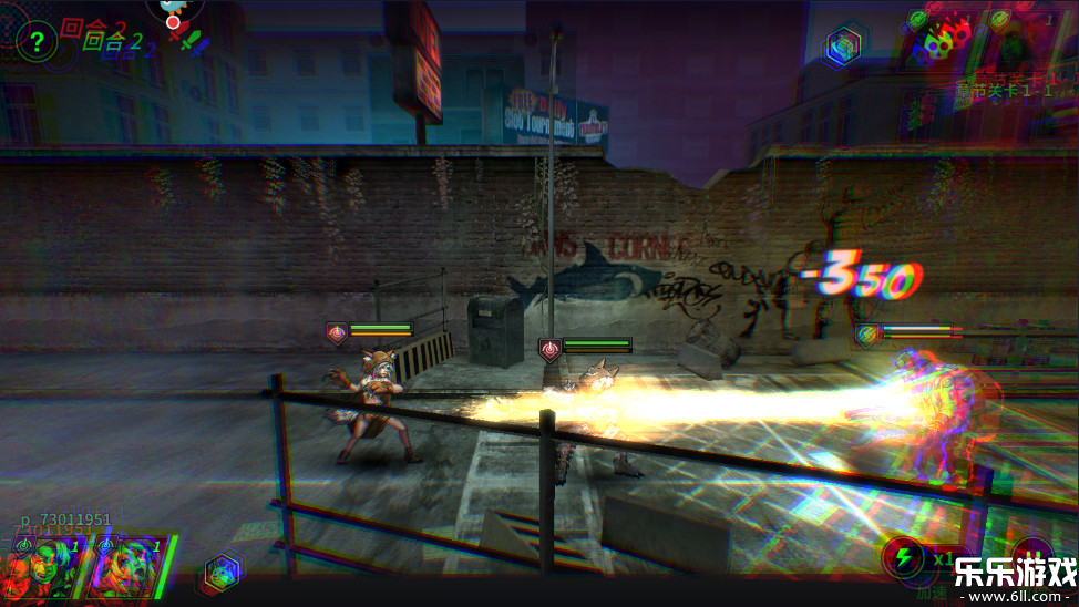 ���ձ߾��ֻ�������v1.5.1 ���°汾