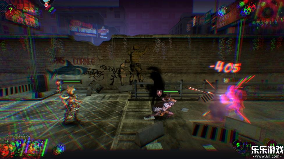 ���ձ߾��ֻ�������v1.5.1 ���°汾