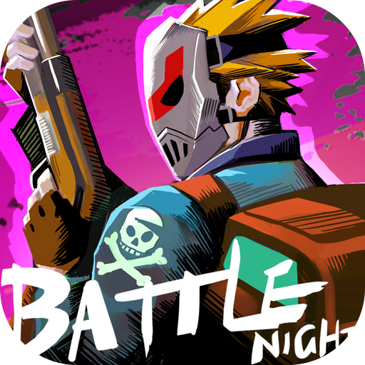 ���ձ߾��ֻ�������v1.5.1 ���°汾