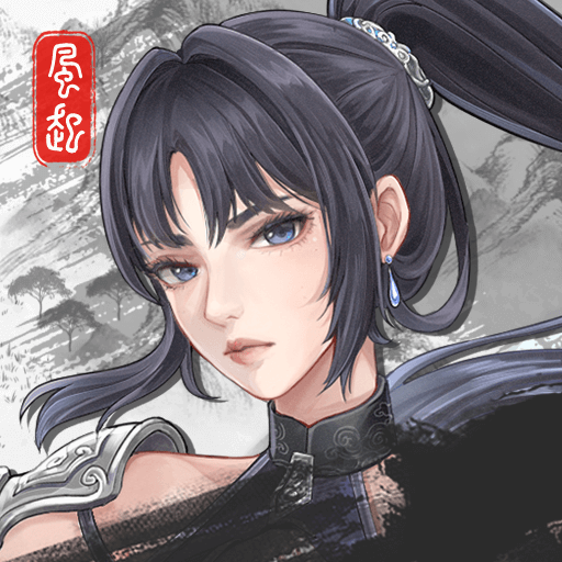 ������ң�������عٷ���v2.1.5 ���°汾