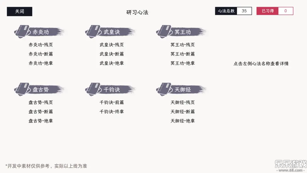 ������ң�������عٷ���v2.1.5 ���°汾