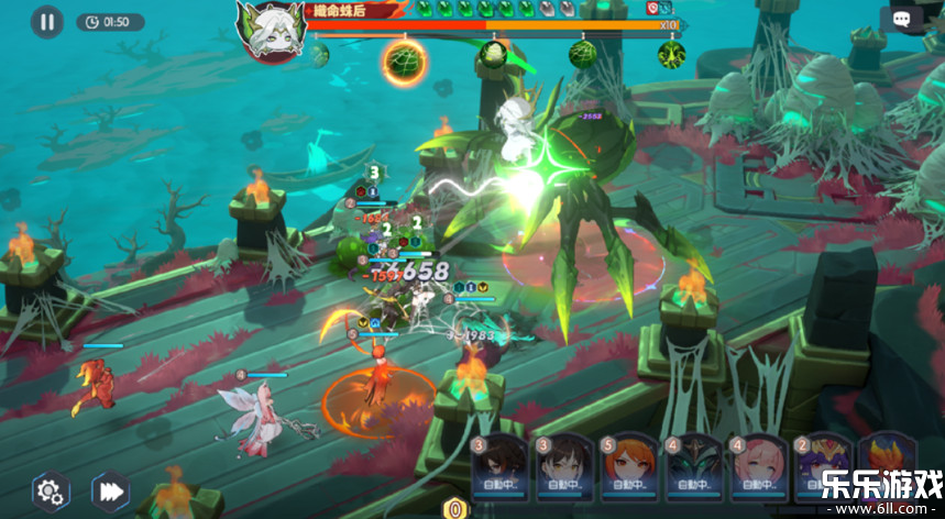 ���������������°�v1.32.0 �ֻ���