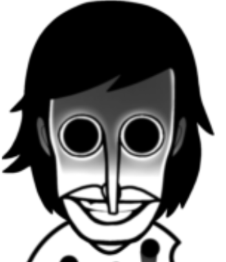 �������Accidentģ��ٷ���������v0.5.7 ���°汾