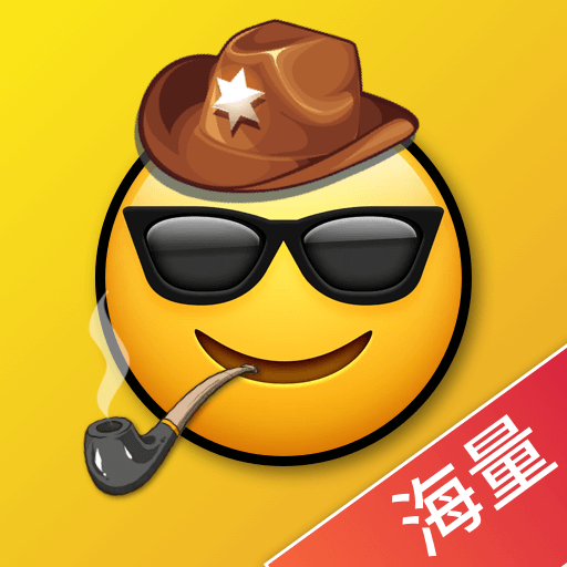 Biu�����������ذ�װv1.0.0 ��׿��