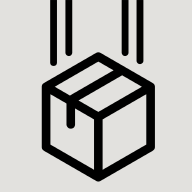 landrop��׿������v2.8.1 �ֻ���