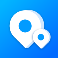 ��������app�������°汾v1.29.0 �ֻ���