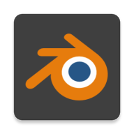 Blender�ٷ�������(blender on Android)v0.0.5 ��׿��