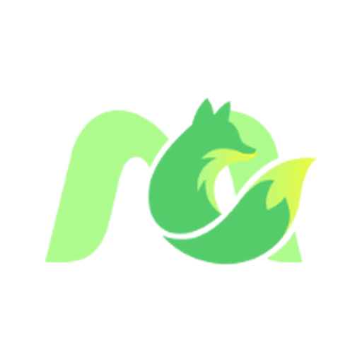 Molai���عٷ�����v1.0.0 ��׿��