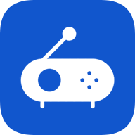 �����㲥app���°�����v2.2.0 �ֻ���