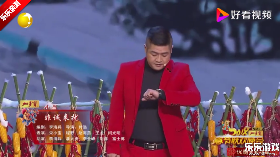 ȫ������tv���������v5.2.0 �ٷ���