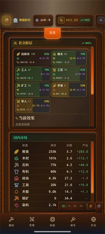 ��Ү�˵������г�������Ϸ����v1.54.35 ���°�