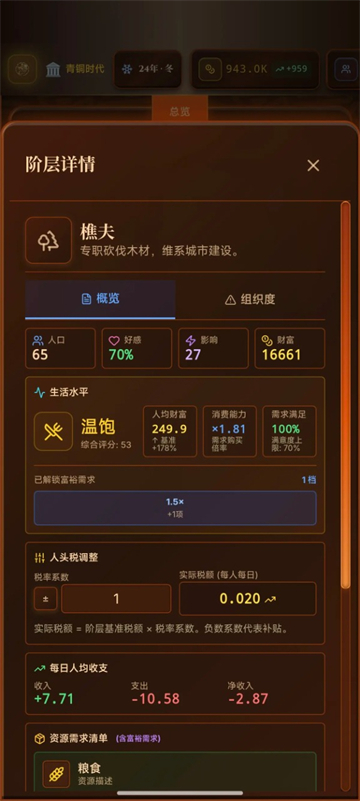 ��Ү�˵������г�������Ϸ����v1.54.35 ���°�