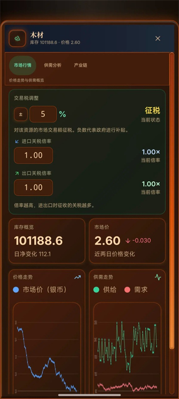 ��Ү�˵������г�������Ϸ����v1.54.35 ���°�