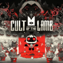 ������ʾ¼�����ֻ�������(CotL)v1.0 ��׿��