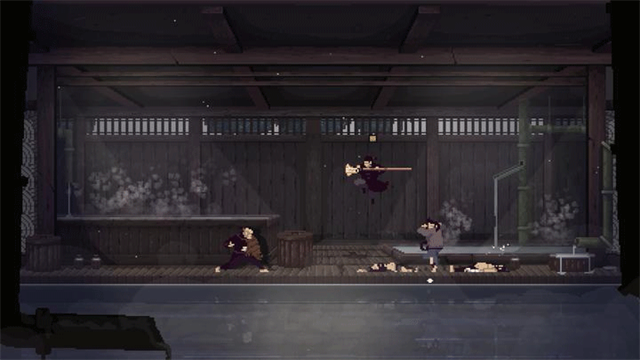 Ԥ�������ֻ�������v17664 ���°�