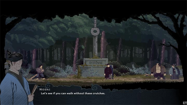 Ԥ�������ֻ�������v17664 ���°�