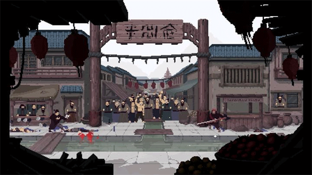 Ԥ�������ֻ�������v17664 ���°�