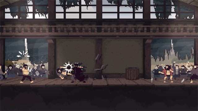 Ԥ�������ֻ�������v17664 ���°�