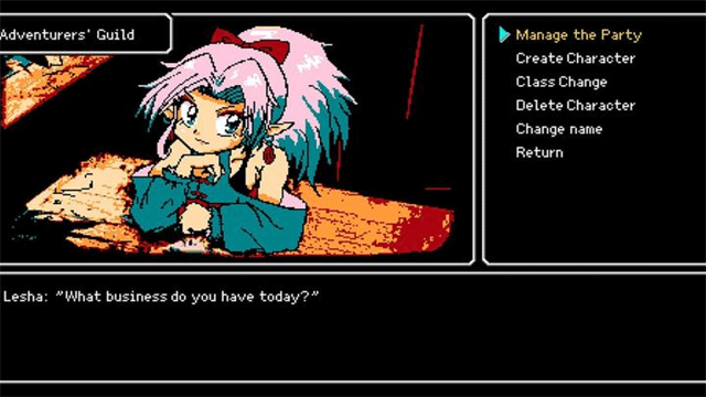 ����֮����Ϸ����v17664 ��׿��