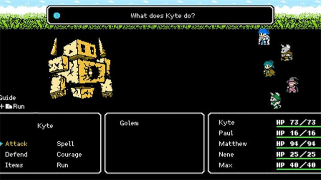 ����֮����Ϸ����v17664 ��׿��