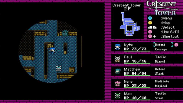 ����֮����Ϸ����v17664 ��׿��