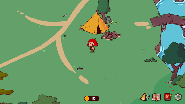 �ҵ���������԰��������v1.0 ��׿��