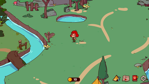 �ҵ���������԰��������v1.0 ��׿��