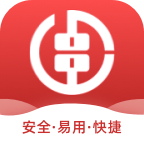 ����e֧��app�ٷ��������v1.7.1 ��׿��