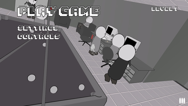 �����ϰ��������������(Madness Combat)v1.0 ��׿��