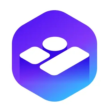 WidgetPro����������Ѱ�v3.7.2 ��׿��