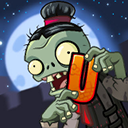 pvzuniverse�ֻ�������v1.1.1 ��׿��