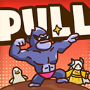 ����Ӣ���ֻ�������v1.15.0 ��׿��