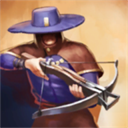 Ѫ��������2��׿������(Guards 2)v1.0.0 ��׿��