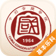 �����������°�app2026����v1.49 ��׿��