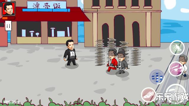 ���������ɽ����ֻ�������v0.6 ��׿��