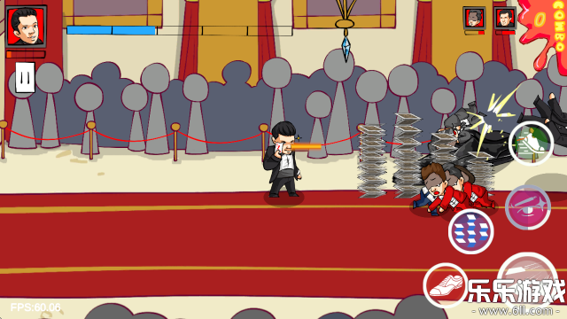 ���������ɽ����ֻ�������v0.6 ��׿��